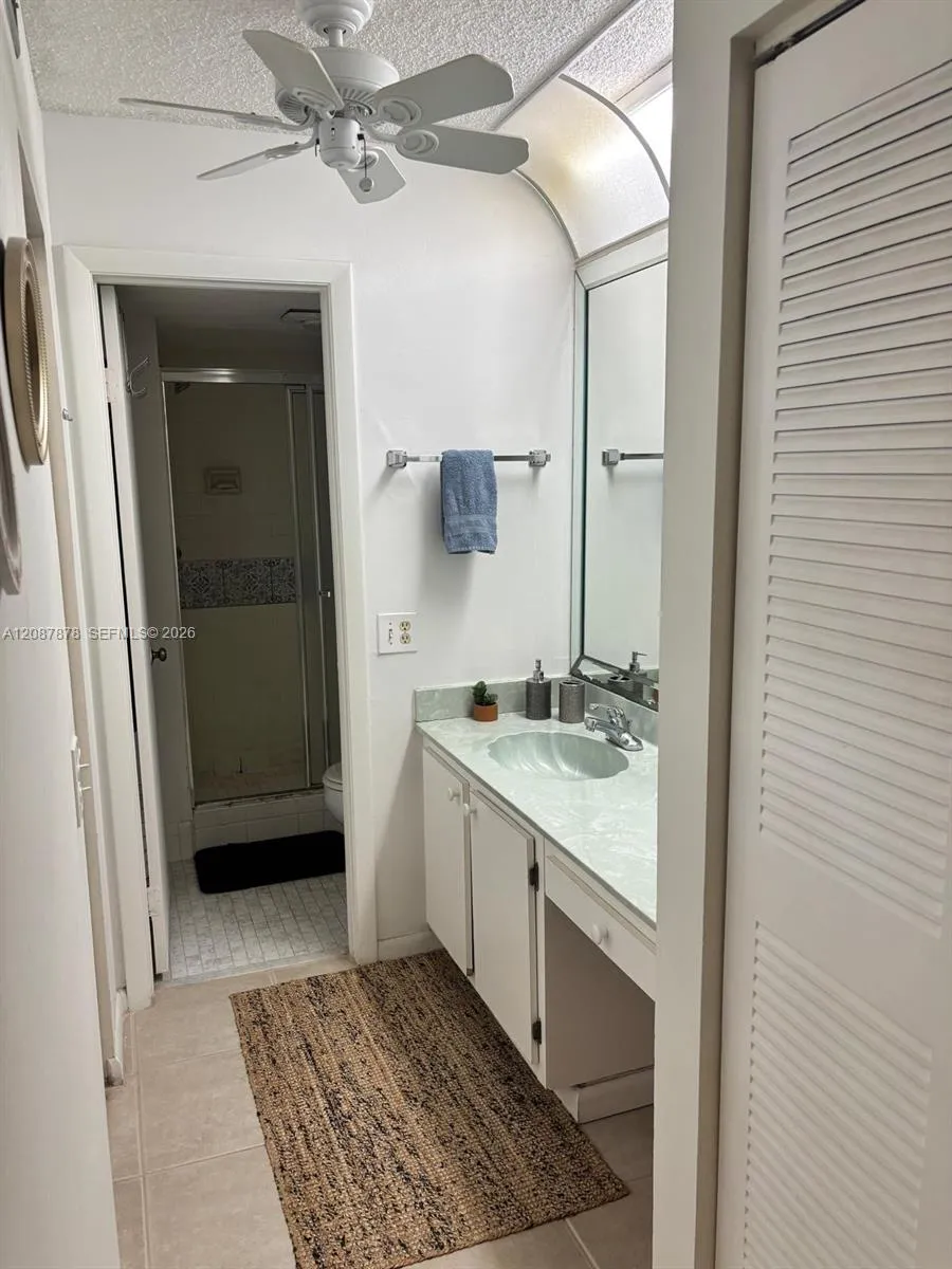 1969 SW 15th St #93 Deerfield Beach, FL 33442