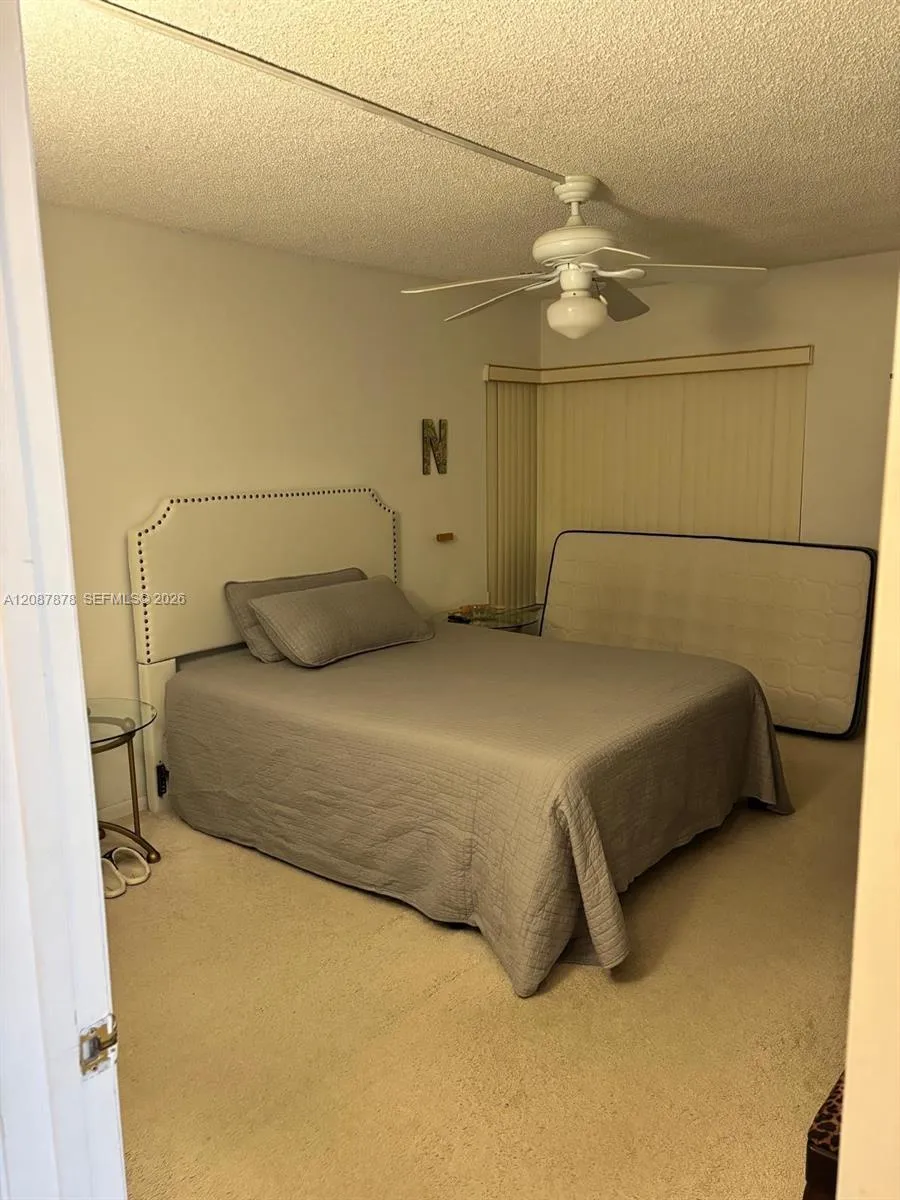 1969 SW 15th St #93 Deerfield Beach, FL 33442