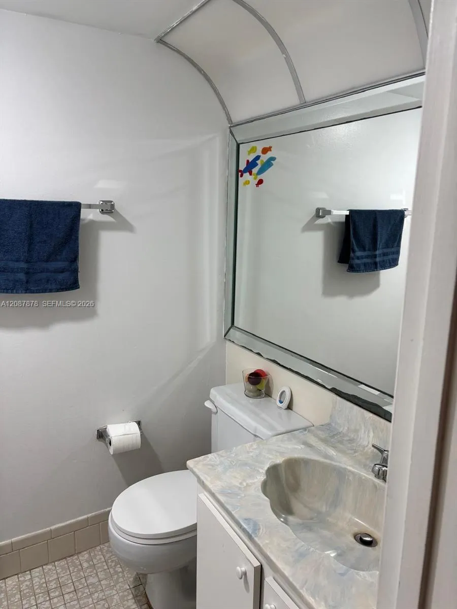 1969 SW 15th St #93 Deerfield Beach, FL 33442