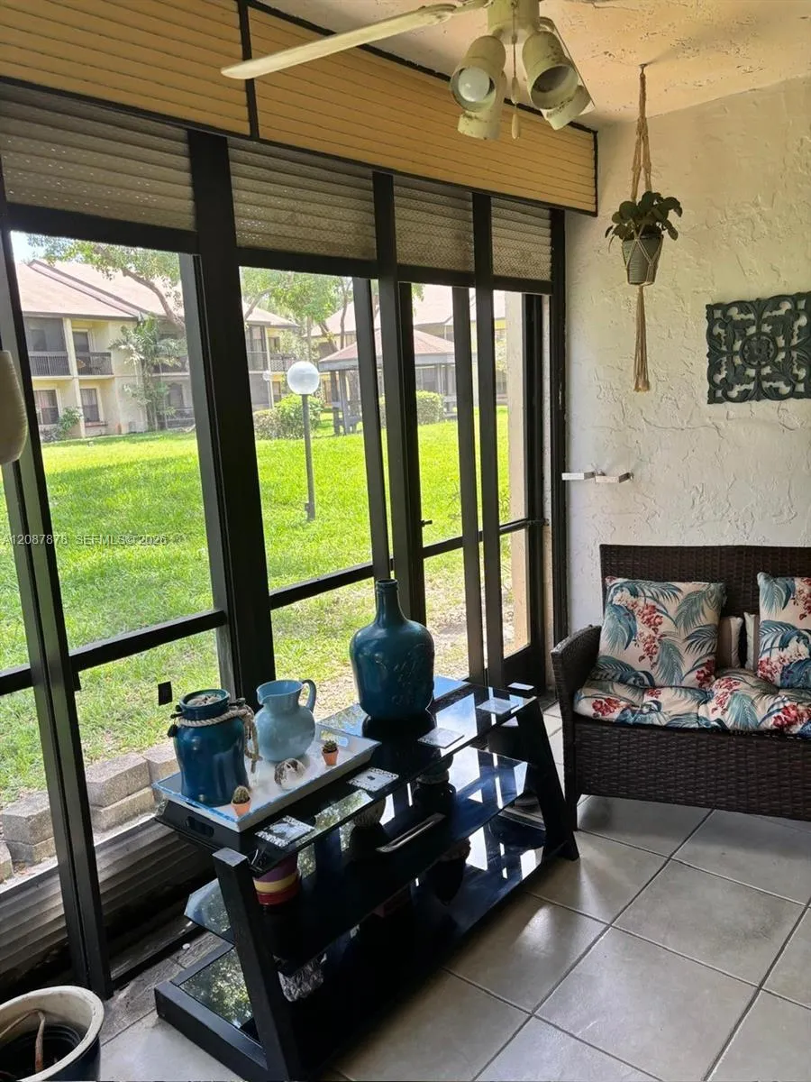 1969 SW 15th St #93 Deerfield Beach, FL 33442