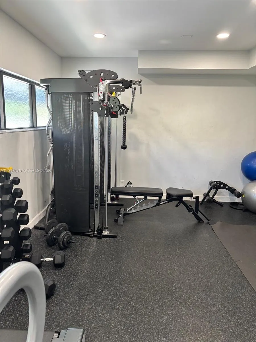 1969 SW 15th St #93 Deerfield Beach, FL 33442