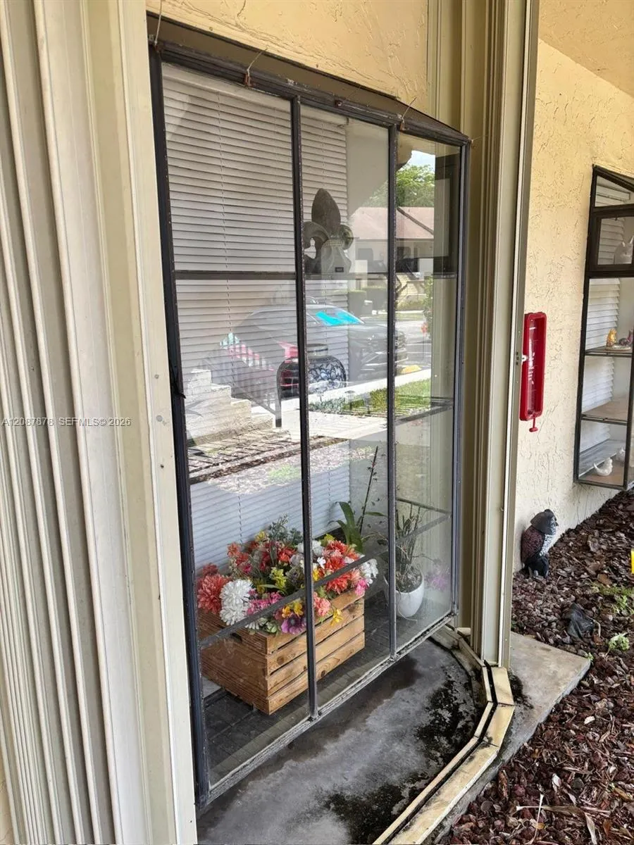 1969 SW 15th St #93 Deerfield Beach, FL 33442