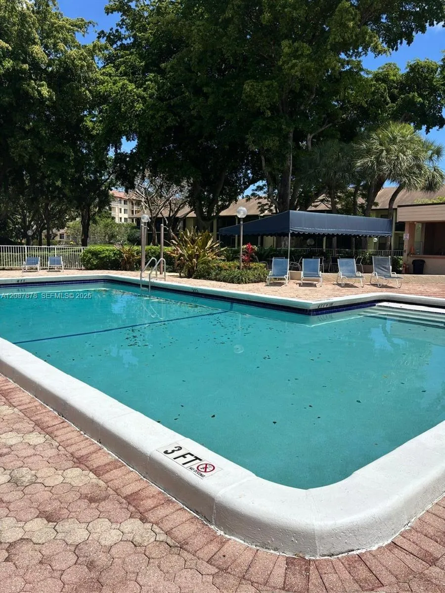 1969 SW 15th St #93 Deerfield Beach, FL 33442