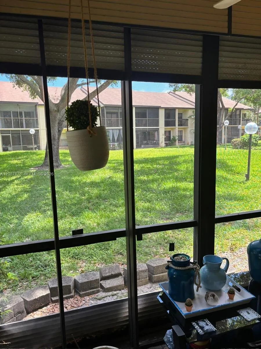 1969 SW 15th St #93 Deerfield Beach, FL 33442