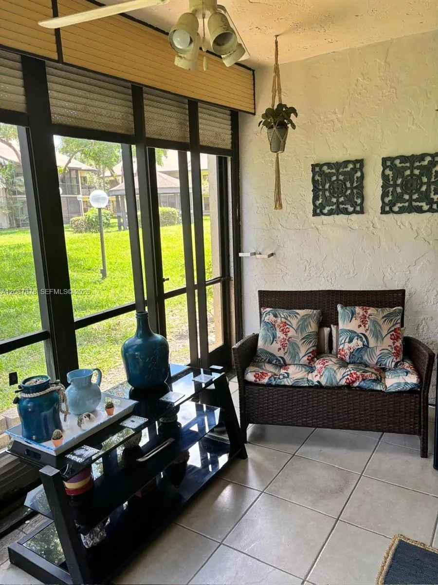 1969 SW 15th St #93 Deerfield Beach, FL 33442