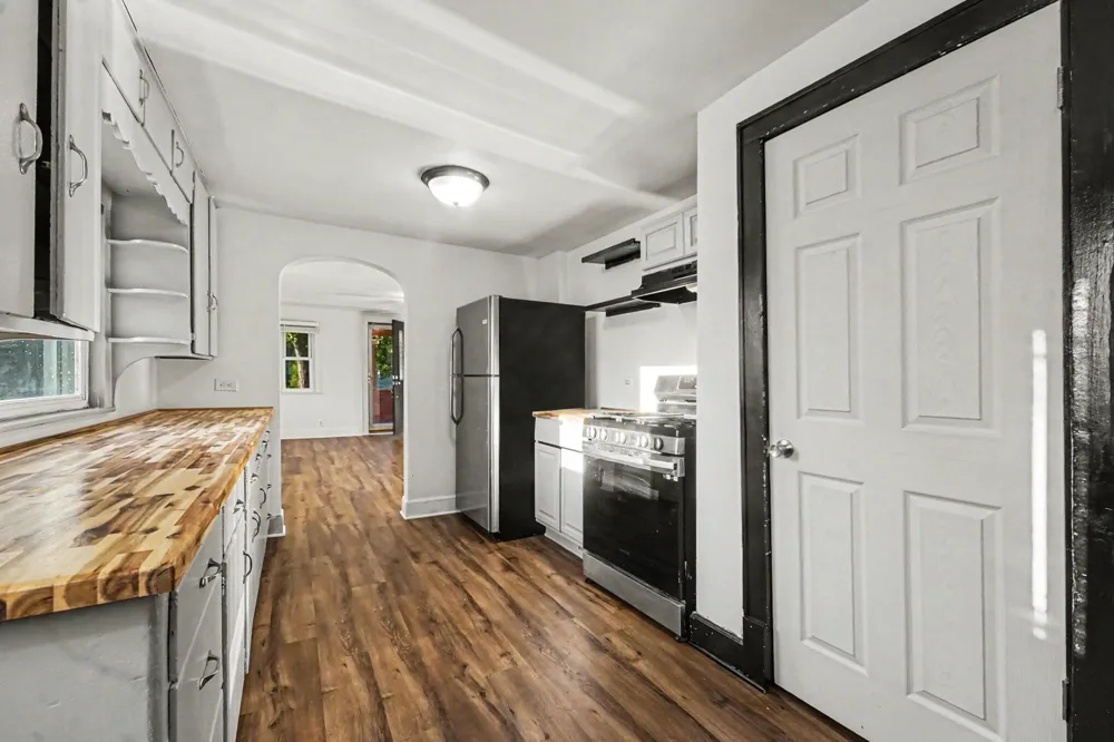 617 Wright Street NE Grand Rapids, MI 49505