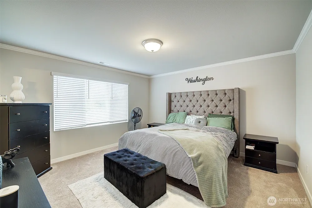 3420 104th Drive NE Lake Stevens, WA 98258