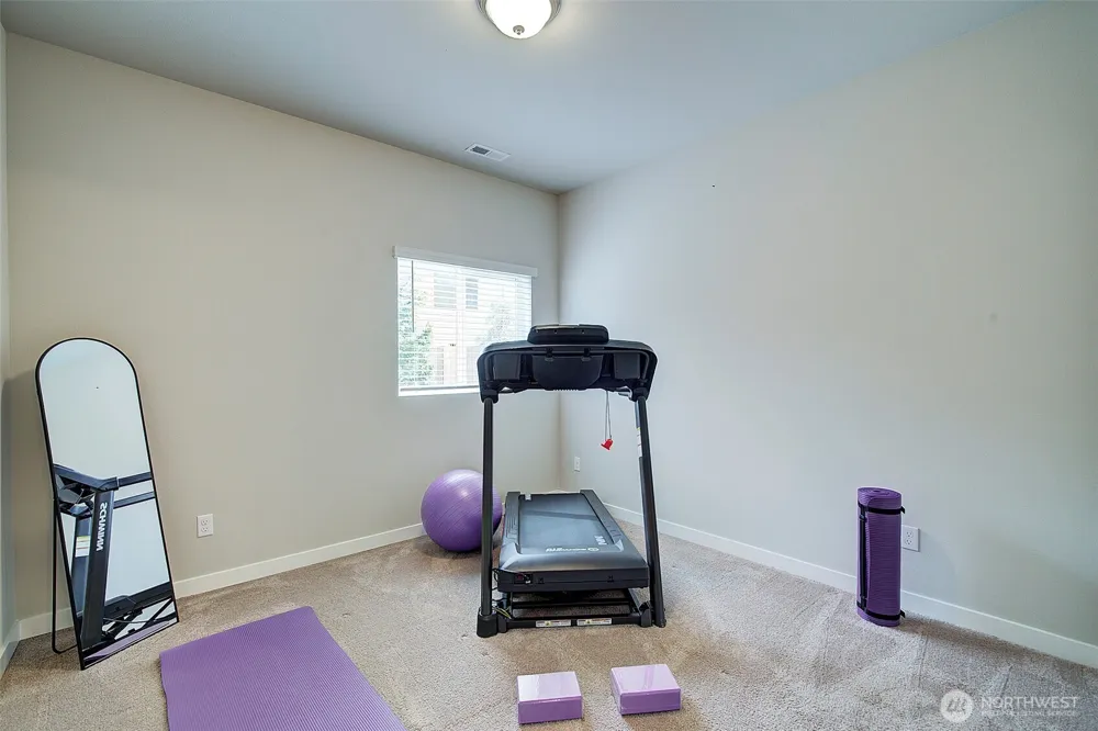 3420 104th Drive NE Lake Stevens, WA 98258