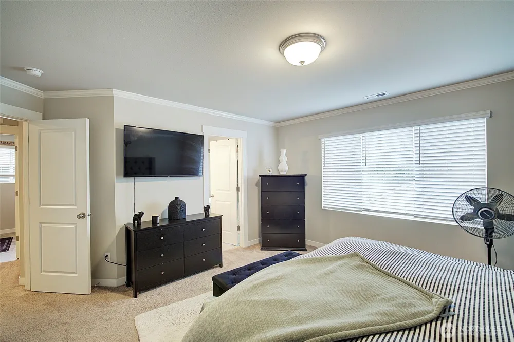 3420 104th Drive NE Lake Stevens, WA 98258