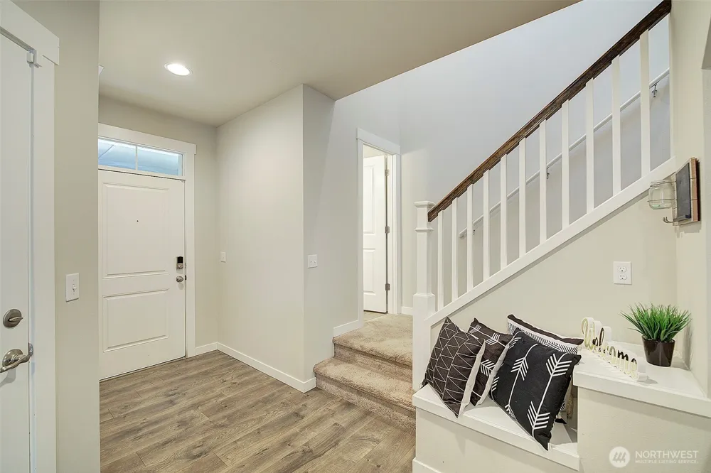 3420 104th Drive NE Lake Stevens, WA 98258