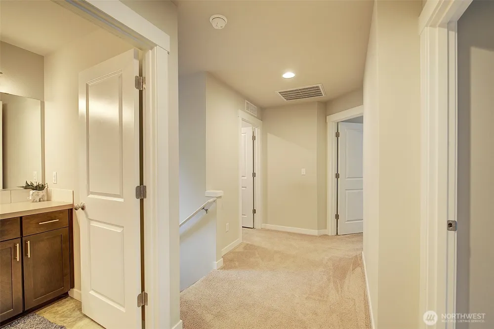 3420 104th Drive NE Lake Stevens, WA 98258