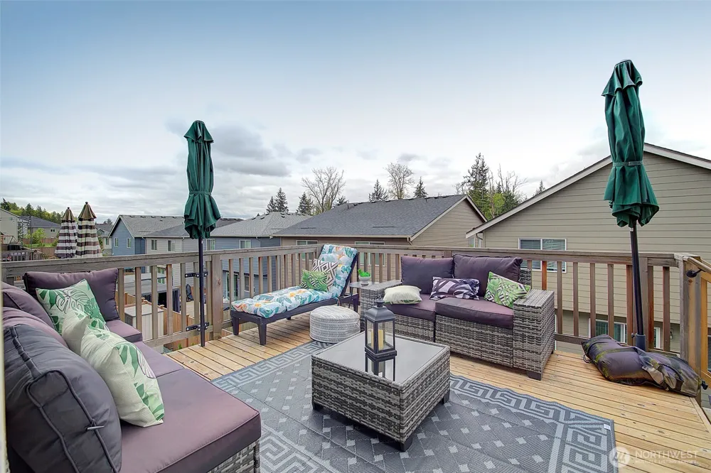 3420 104th Drive NE Lake Stevens, WA 98258