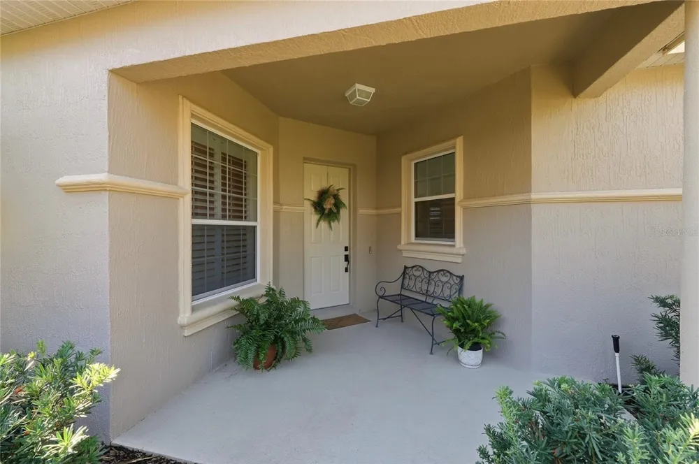 106 JARDIN LANE Winter Haven, FL 33884