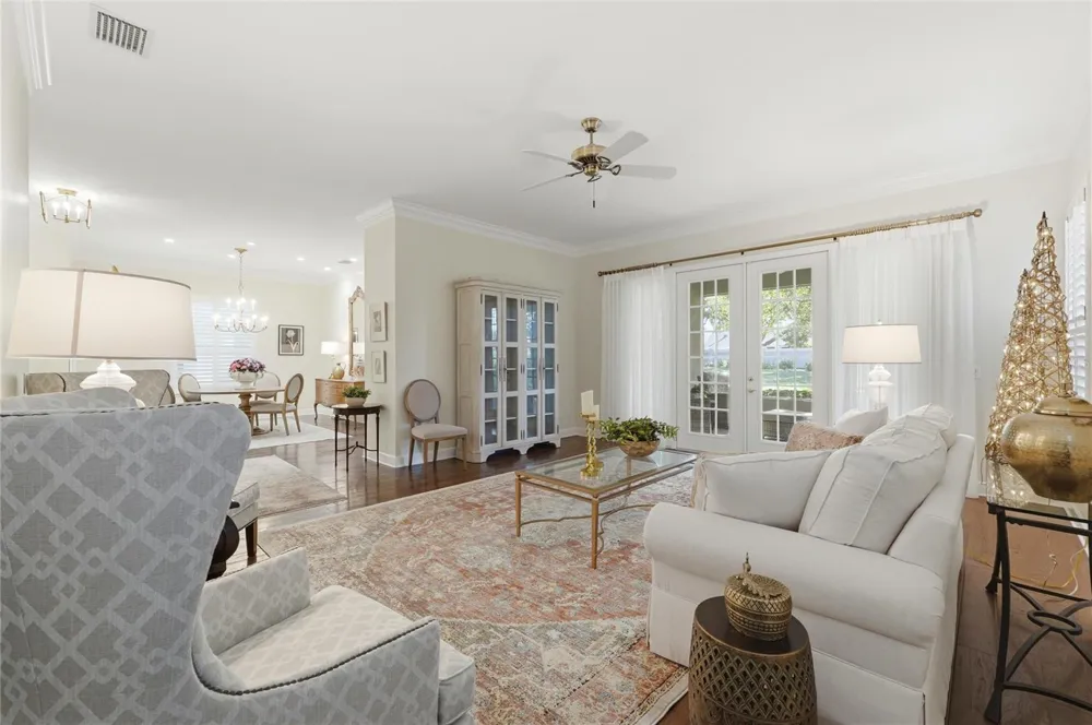 106 JARDIN LANE Winter Haven, FL 33884