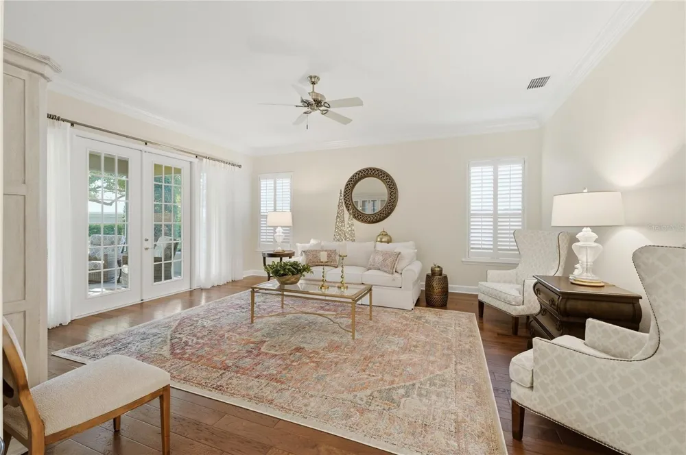 106 JARDIN LANE Winter Haven, FL 33884