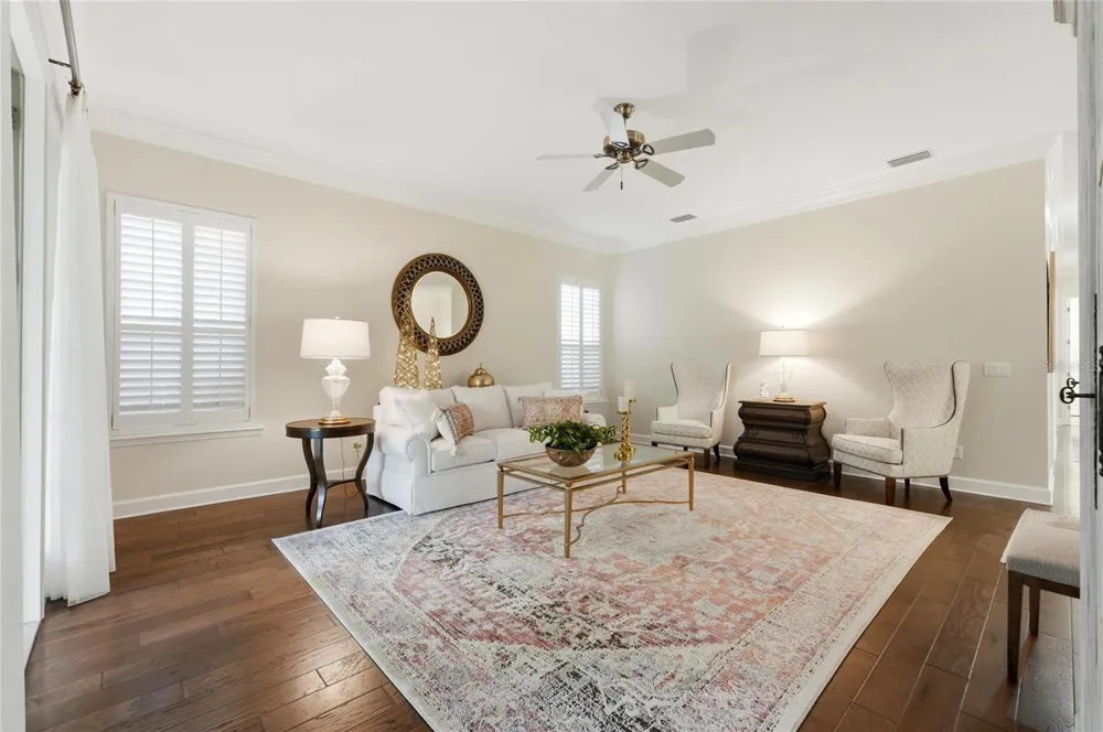 106 JARDIN LANE Winter Haven, FL 33884
