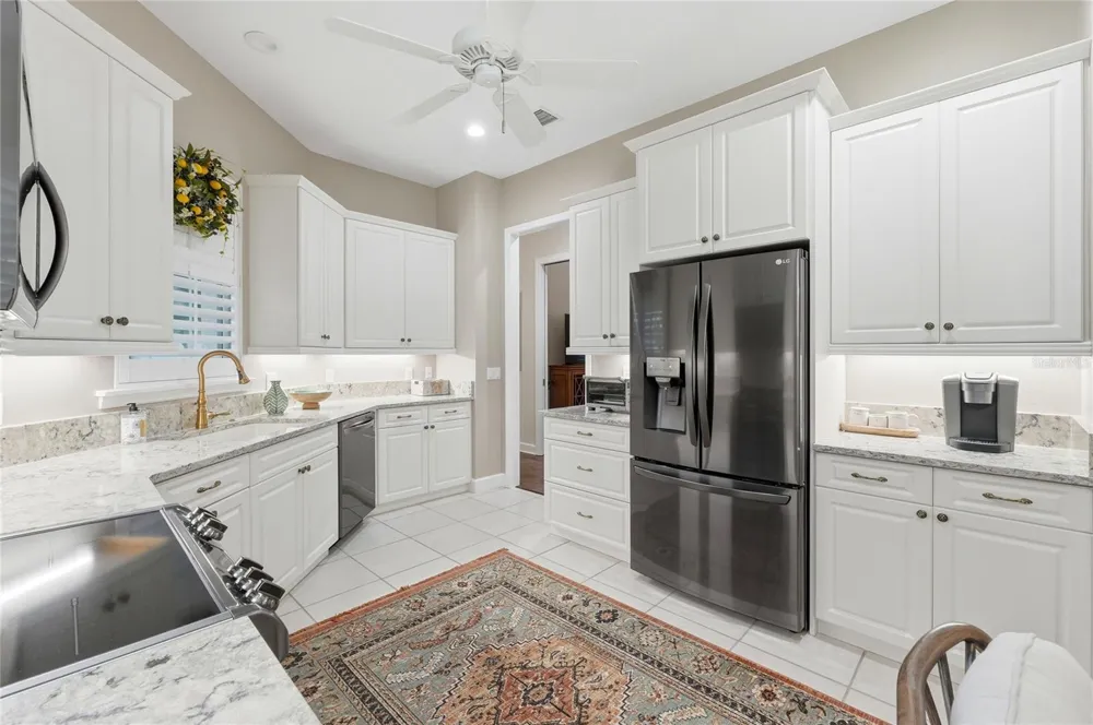 106 JARDIN LANE Winter Haven, FL 33884