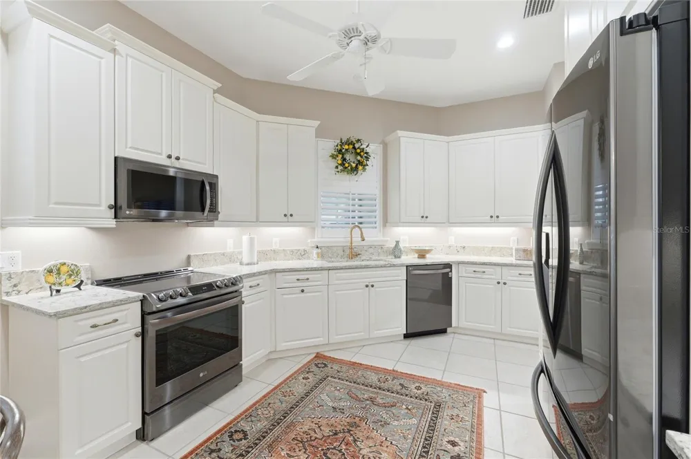 106 JARDIN LANE Winter Haven, FL 33884