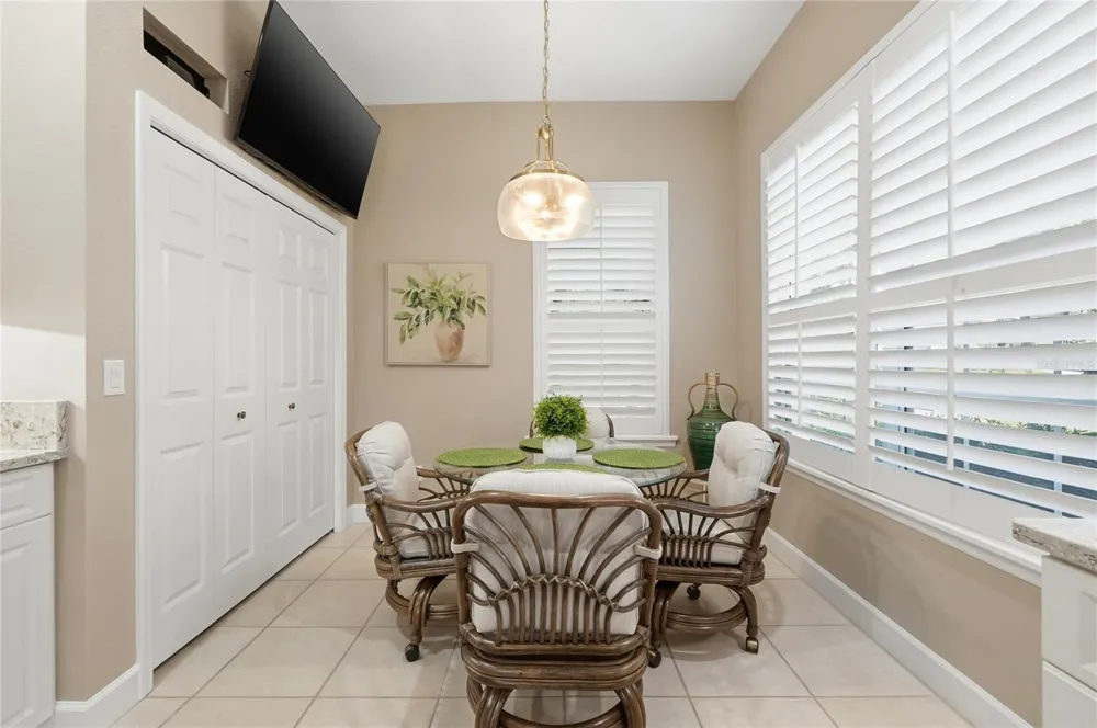 106 JARDIN LANE Winter Haven, FL 33884