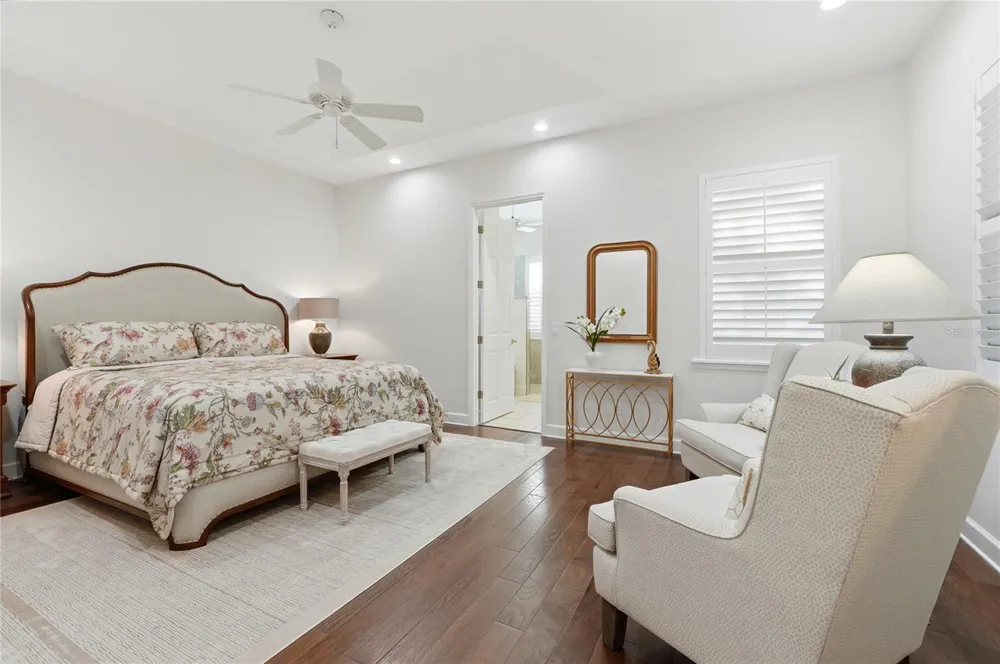 106 JARDIN LANE Winter Haven, FL 33884