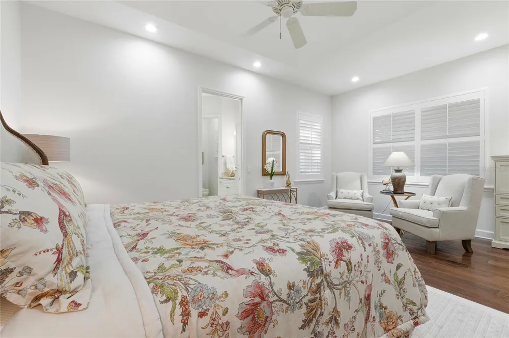 106 JARDIN LANE Winter Haven, FL 33884