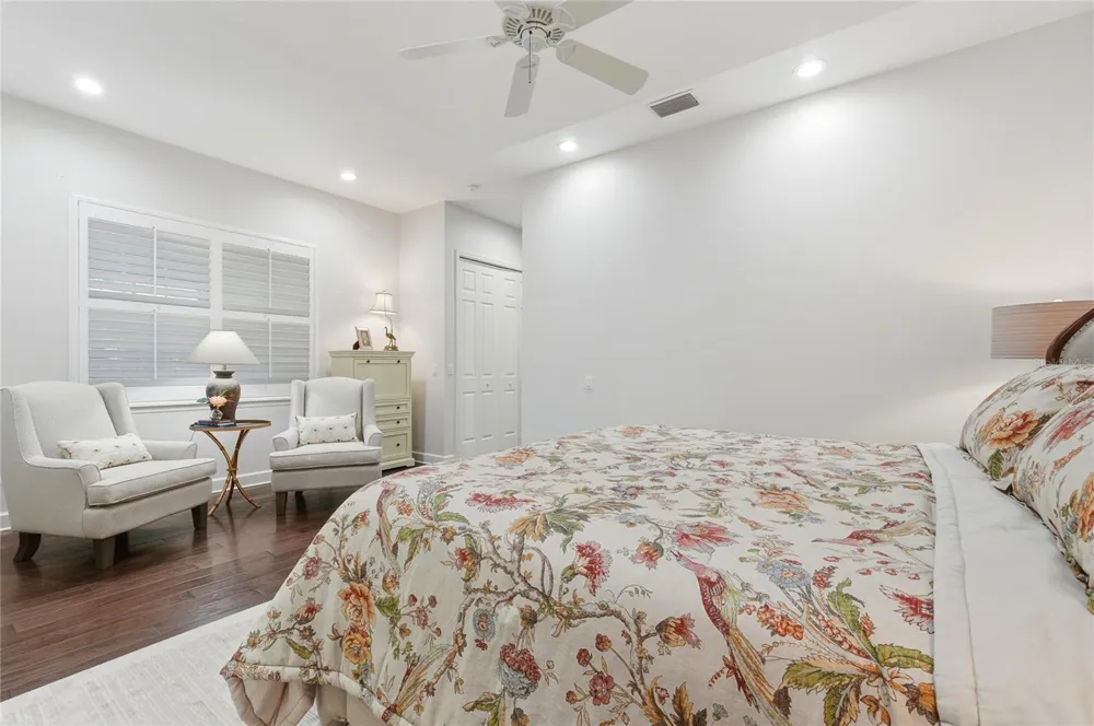 106 JARDIN LANE Winter Haven, FL 33884