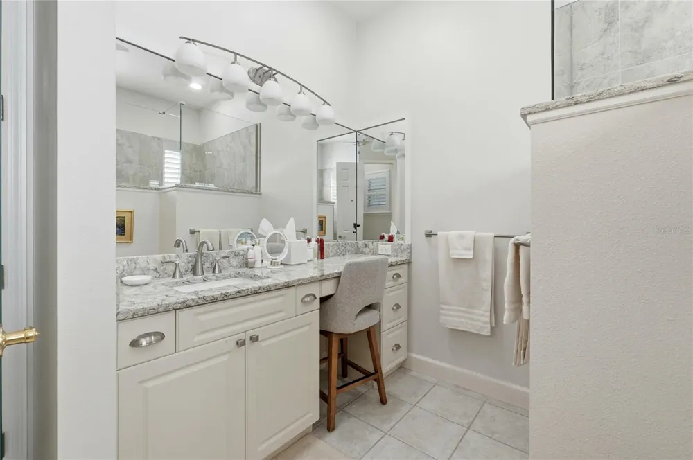 106 JARDIN LANE Winter Haven, FL 33884