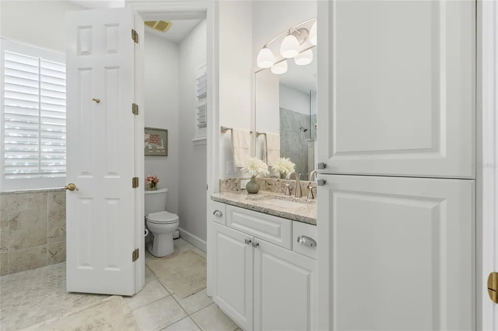 106 JARDIN LANE Winter Haven, FL 33884