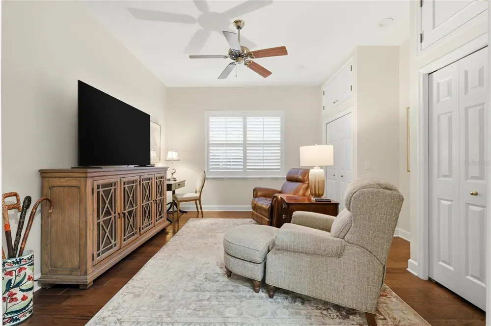 106 JARDIN LANE Winter Haven, FL 33884