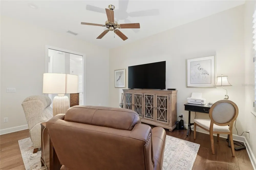 106 JARDIN LANE Winter Haven, FL 33884