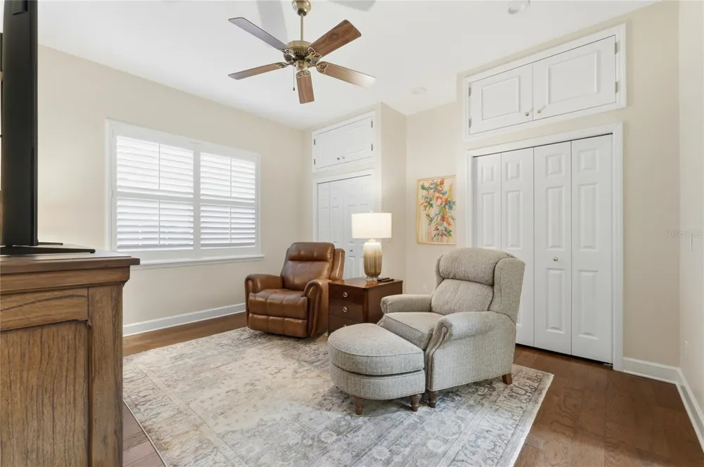 106 JARDIN LANE Winter Haven, FL 33884