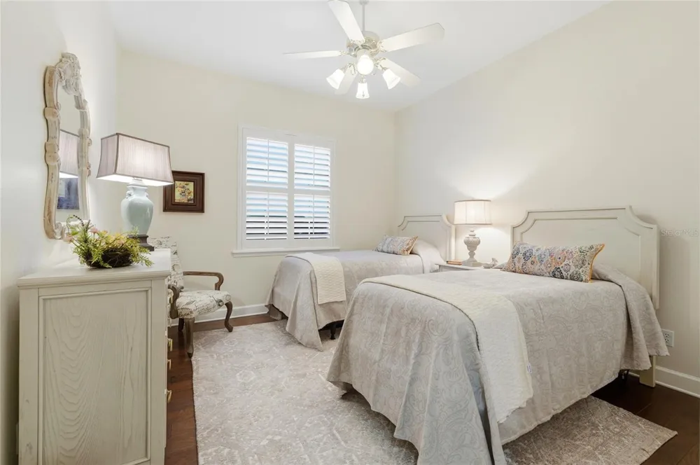 106 JARDIN LANE Winter Haven, FL 33884