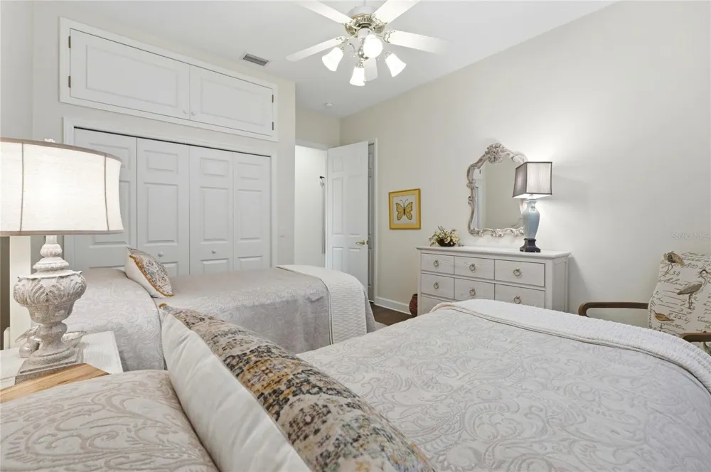 106 JARDIN LANE Winter Haven, FL 33884