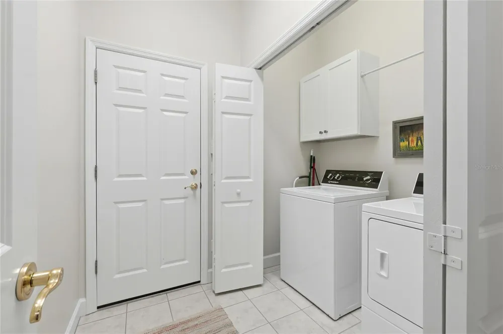 106 JARDIN LANE Winter Haven, FL 33884