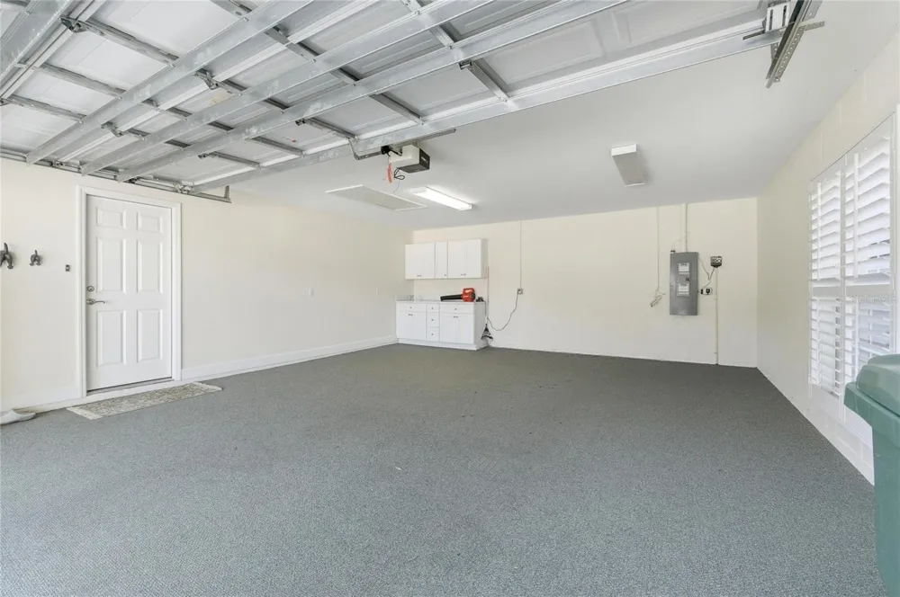 106 JARDIN LANE Winter Haven, FL 33884