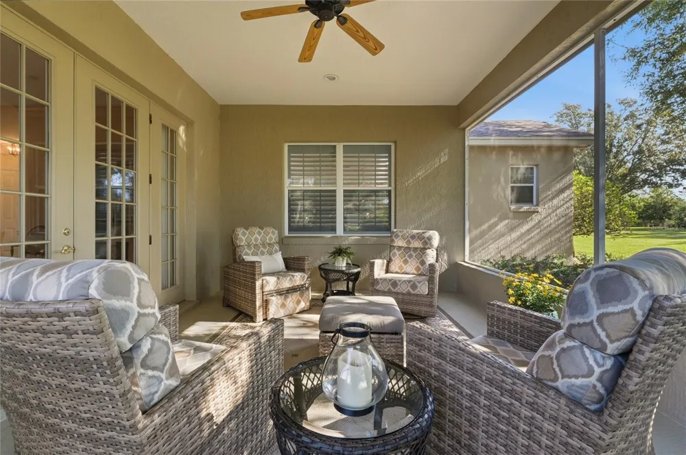106 JARDIN LANE Winter Haven, FL 33884