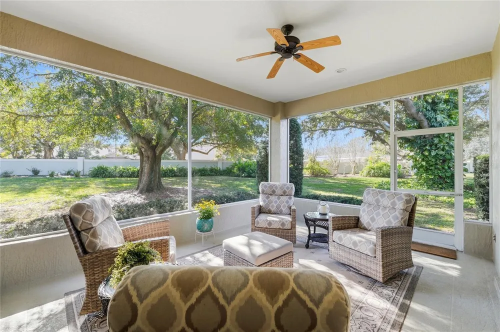 106 JARDIN LANE Winter Haven, FL 33884