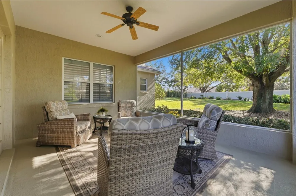 106 JARDIN LANE Winter Haven, FL 33884