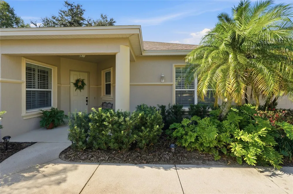 106 JARDIN LANE Winter Haven, FL 33884