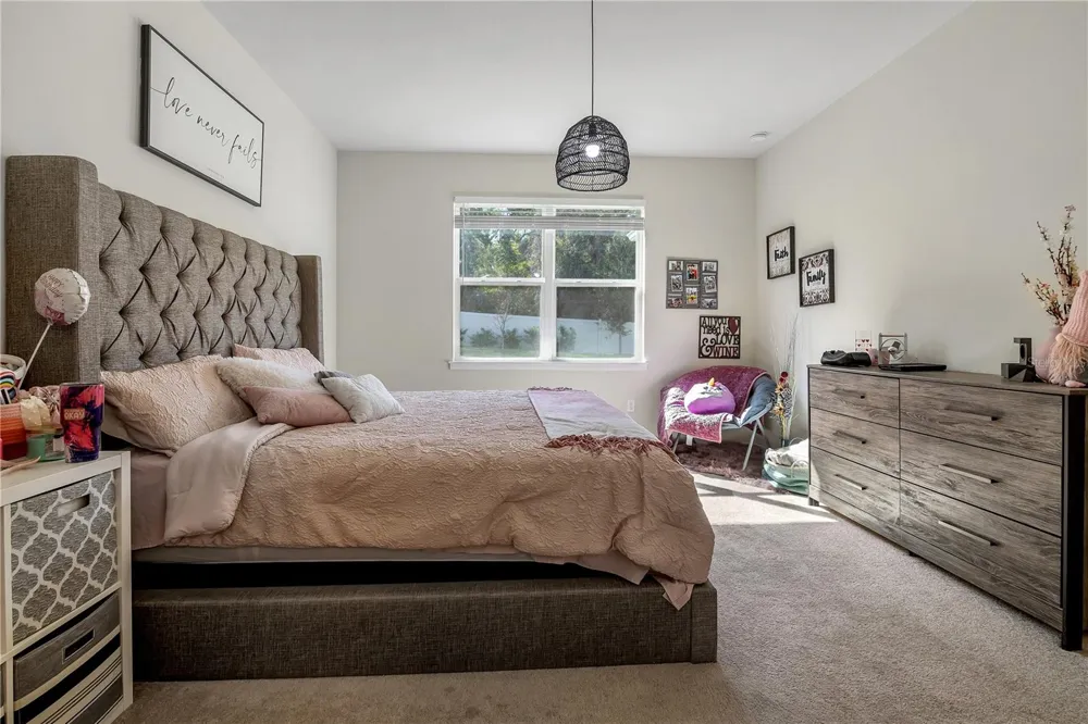 3987 MEANDERING BAY DRIVE Apopka, FL 32712