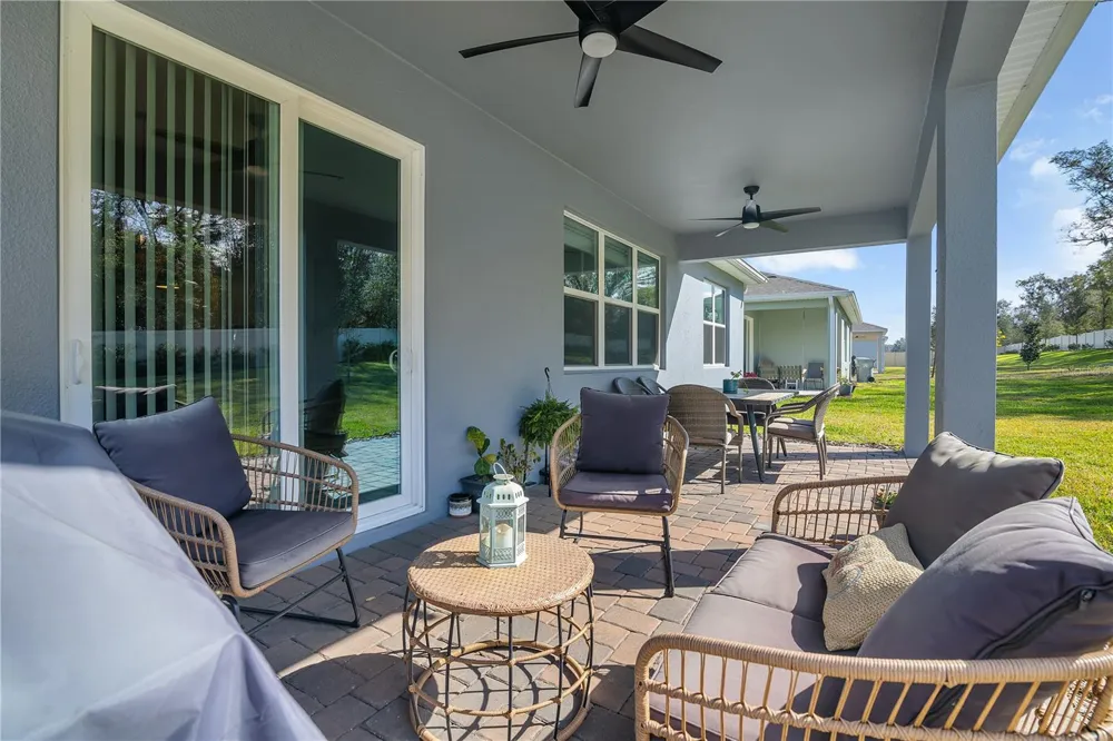 3987 MEANDERING BAY DRIVE Apopka, FL 32712
