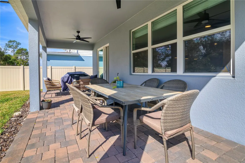 3987 MEANDERING BAY DRIVE Apopka, FL 32712