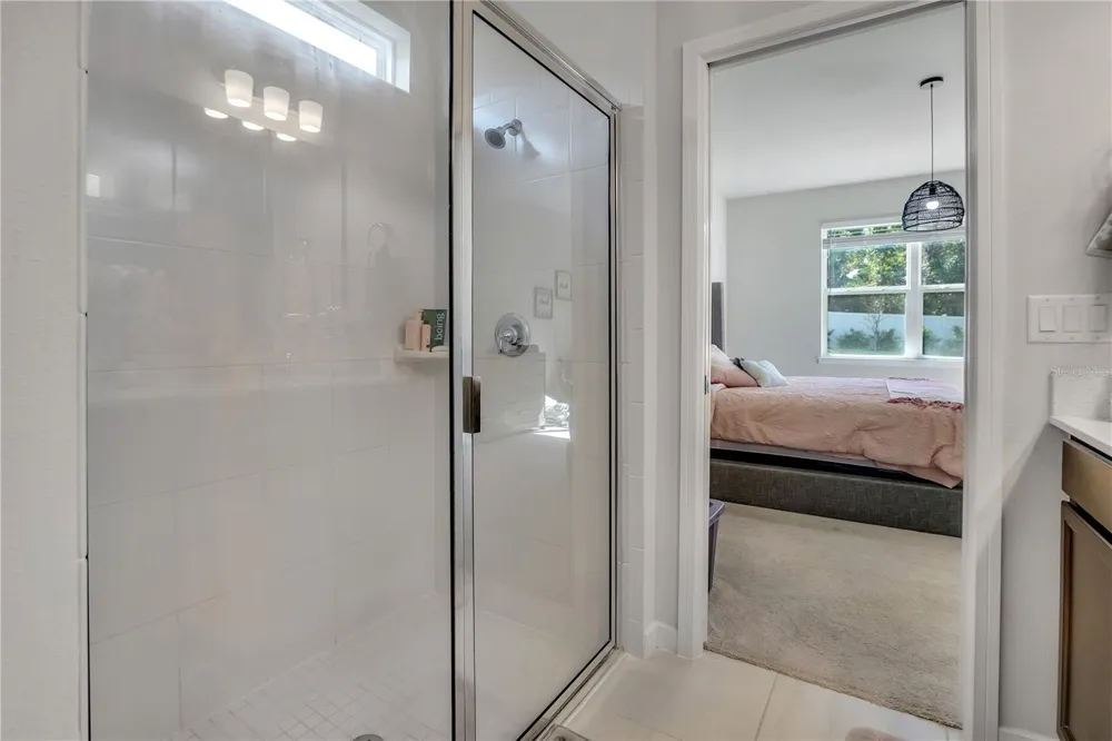 3987 MEANDERING BAY DRIVE Apopka, FL 32712