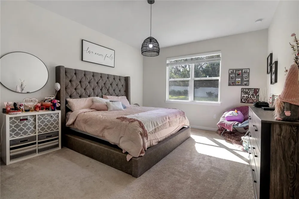 3987 MEANDERING BAY DRIVE Apopka, FL 32712