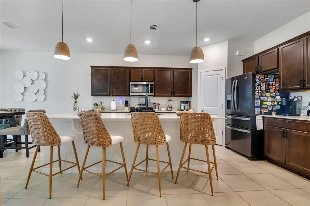 3987 MEANDERING BAY DRIVE Apopka, FL 32712