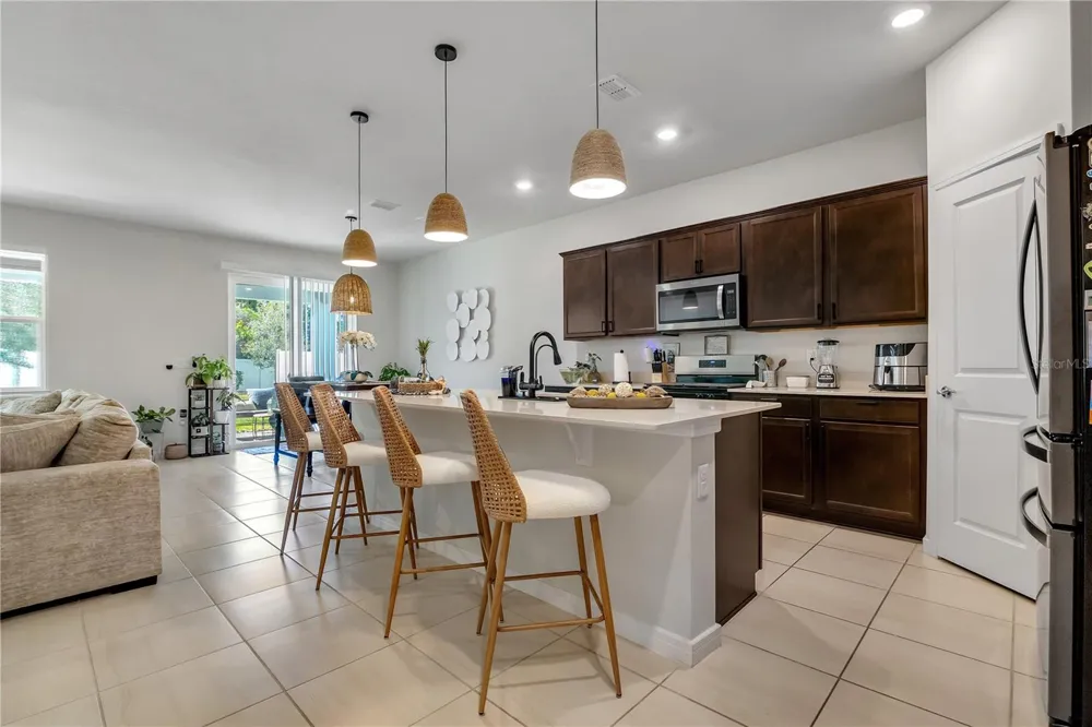 3987 MEANDERING BAY DRIVE Apopka, FL 32712