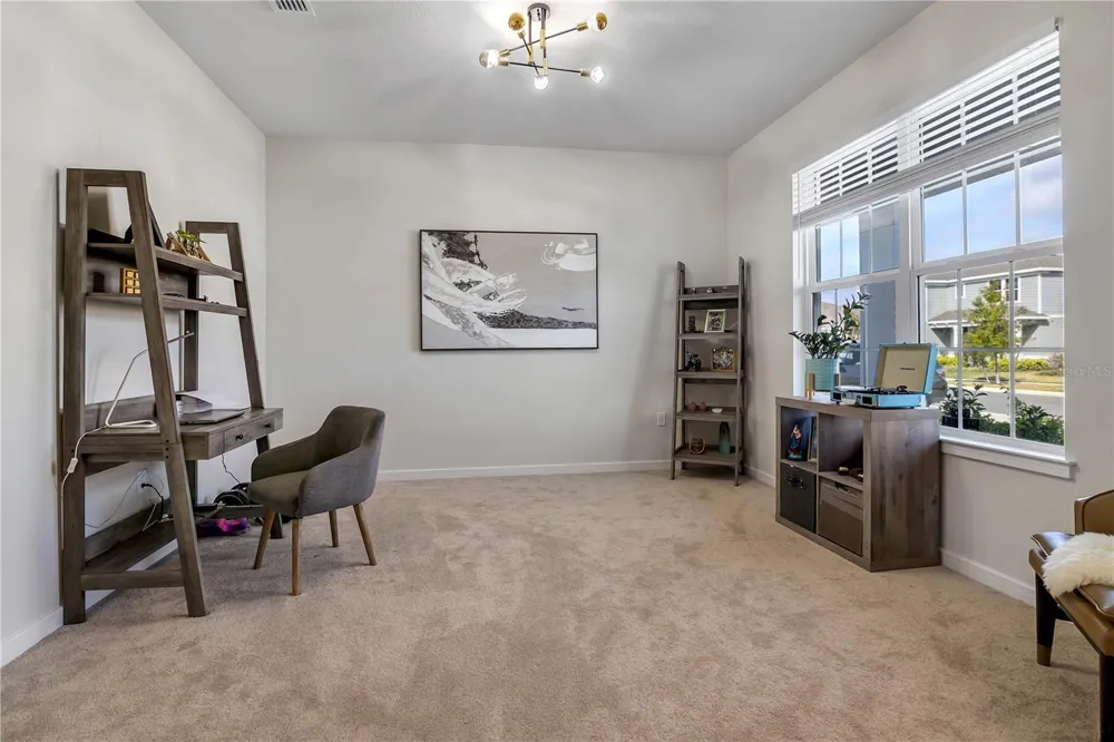 3987 MEANDERING BAY DRIVE Apopka, FL 32712