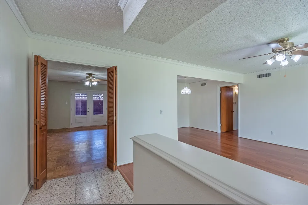 4709 Skillman Street #B Dallas, TX 75206