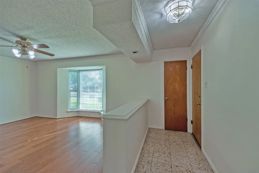 4709 Skillman Street #B Dallas, TX 75206