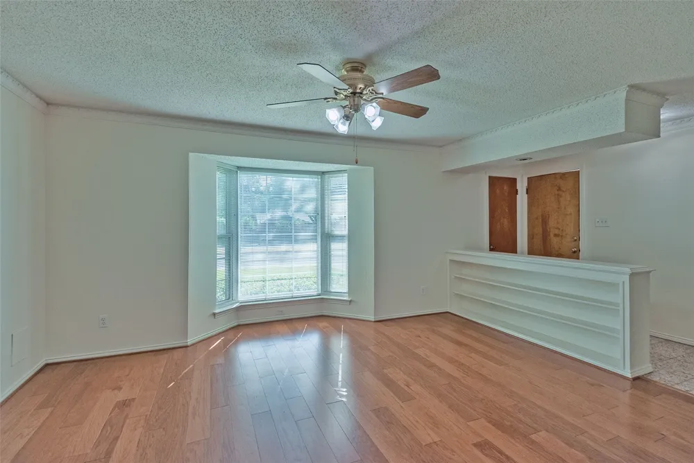 4709 Skillman Street #B Dallas, TX 75206